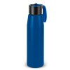 Adore Aluminum Bottles Royal Blue